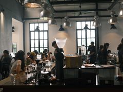 -The Workshop Coffee