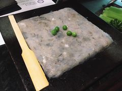 -王家渡火锅店(棕榈泉店)