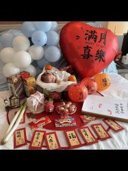 -巍阁高端月子会所