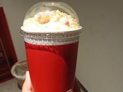 -YO!TEA有茶(龙华星河盛世店)