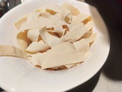-海底捞火锅(高新万达广场店)