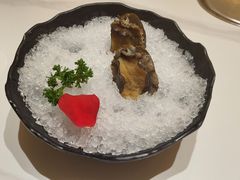 -帝皇海海鲜豆捞(桐泾商务广场店)