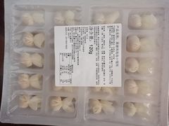 -上海波特曼丽思卡尔顿酒店