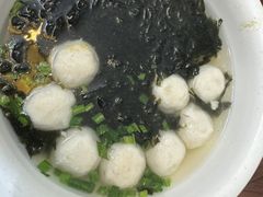 -吴祥记潮州菜·百年老字号·砂锅粥