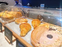 -V咖啡(兰州盛达希尔顿酒店)