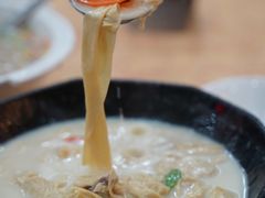 -水乡人家私房菜(逢简店)