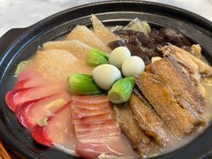 -蘭心·臻品(瑞虹太阳宫店)