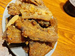 带鱼-砂唐居(总店)