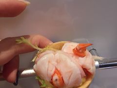 -行者书屋大堂吧 ·下午茶(南京圣和府邸酒店)