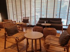 -Let’s Relax Onsen and Spa(Thonglor)