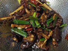 -陈廿二香肉馆