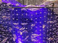 -瑞华酒楼(佳景国际店)