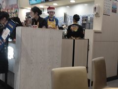 -DQ·蛋糕·冰淇淋(新佳丽店)