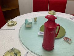 -状元楼(金溪路店)