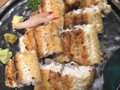 -千懿六本木酒场(常熟路店)