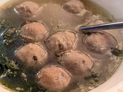 -码头见·潮汕菜(领展中心城店)