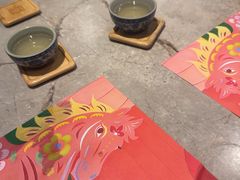-虾饺妹·粤式手工点心(水荫路店)