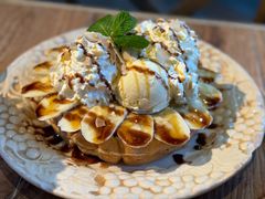 -玛格萝妮(汇智国际商业中心店)