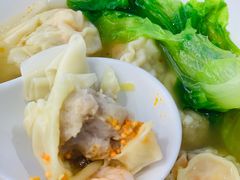 -袁记云饺(鼓楼店)