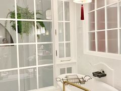 -富国岛翡翠湾 JW 万豪度假酒店