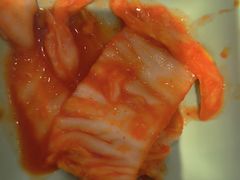 -万达广场(临港店)