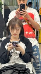 -5M HAIR SALON