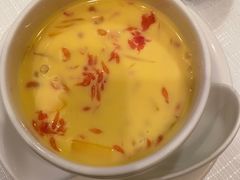 -金悦轩海鲜酒家(银河店)