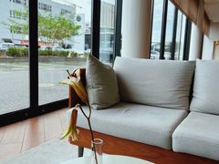 -上海宝诚尊悦宝马4S店(静安店)