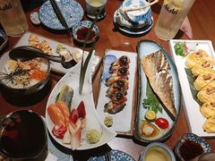 -熊藏居酒屋(kkone店)