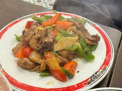 -小实惠嘉(威海路店)