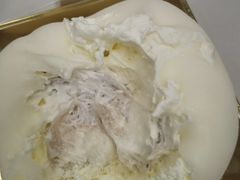 -美事客·面包·蛋糕·甜品(CBD店)