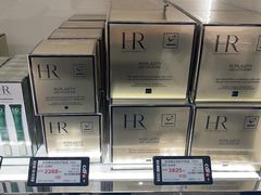 -王权免税店(清迈机场店)