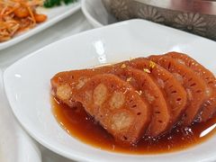 -瑞福园联谊餐室(茂名南路店)