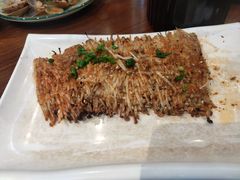 -庆峰龙虾烧烤(合肥一店)