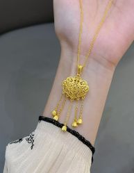 点击看大图 -Cindy Jewelry·钻戒·彩色宝石