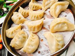 -东北故事私房菜(江南印象店)