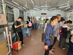 -欣乐糕点店(洪湖里总店)