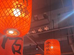 -山四砂锅(太原钟楼街店)