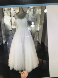 -韩国天使嫁衣婚纱礼服馆(上海旗舰店)