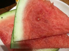 -阿罗新疆菜(人民广场店)