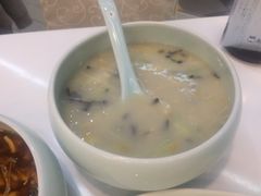 -盒马渔市餐厅