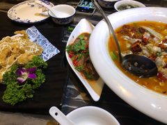 -绿野仙踪·印象(香樟名都店)