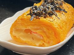 -HONGA HONGA雄家(曹路店)