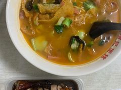 -项记面馆(明瓦廊店)