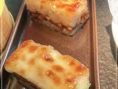 -蝴蝶里·粤菜·点心(滨江龙湖店)