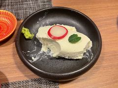 -满来寿喜烧(金虹桥店)