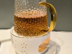 -陶陶居·雅园(凯华国际店)