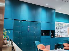 -海马体照相馆(新南凯德广场店)