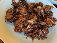 -便宜坊烤鸭店(科创店)