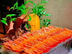 -曲水兰亭(北京四惠店)